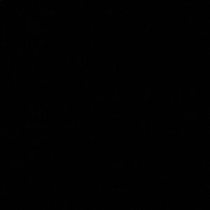 Meet your Posher, Martina